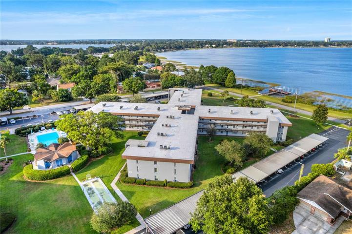 1170