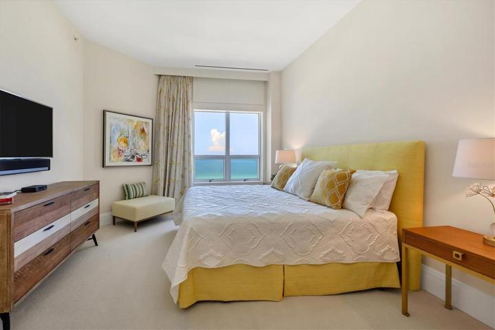 Ensuite Guest Bedroom