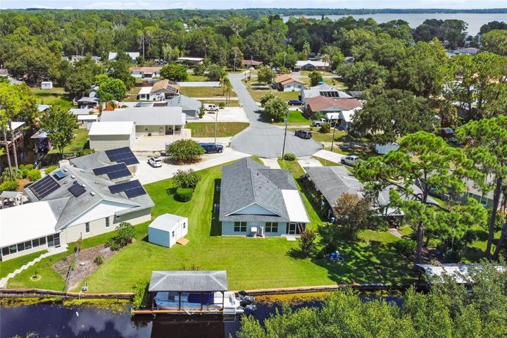 1170