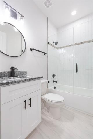 2nd Bath