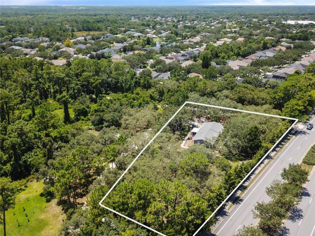 This kind of opportunity doesn’t come along often, a feels-like-new home on over an acre in the perfect location!