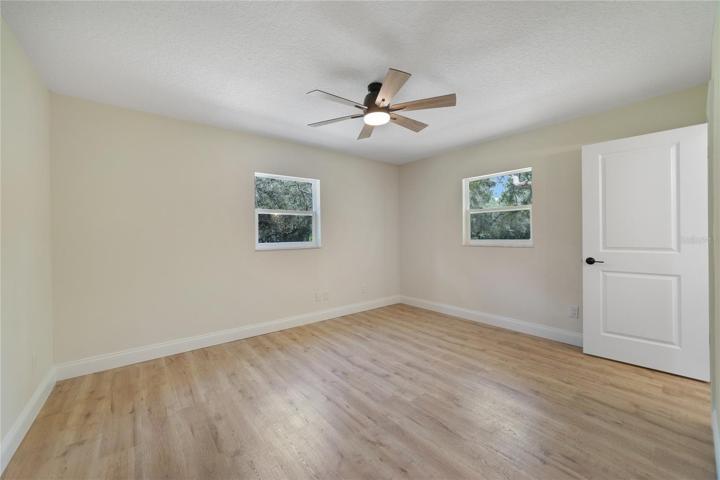 PRIMARY SUITE.
