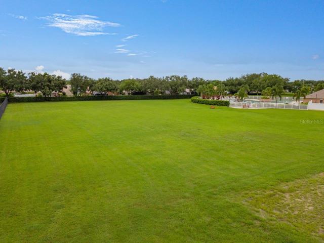 Sabal Harbour Park