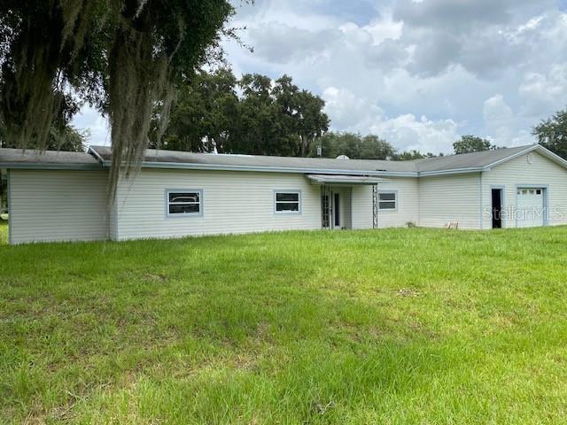 Welcome home to 495 2nd Street!