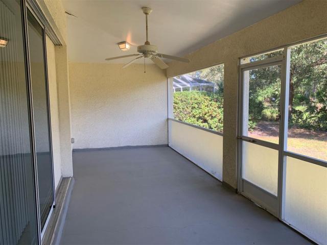 Lanai