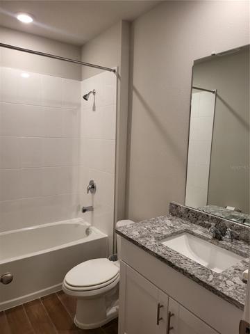 bath 2