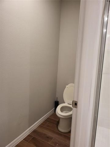 Master Thinking Room