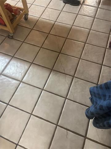 1170
