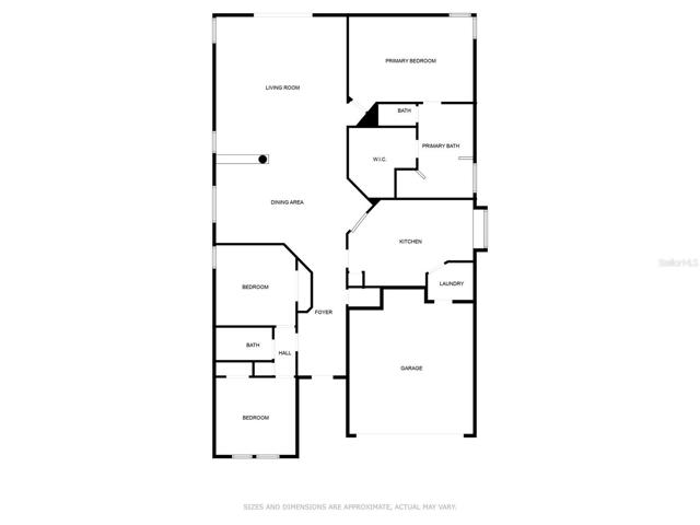 1170