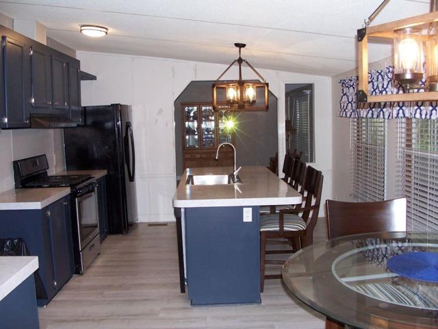 Kitchen 3