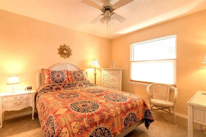 Guest Bedroom 2