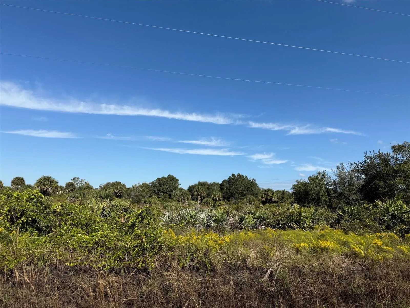 Okeechobee, Florida 34972, 0 , 0 ,0,Land,For Sale,278TH,0,OK223104