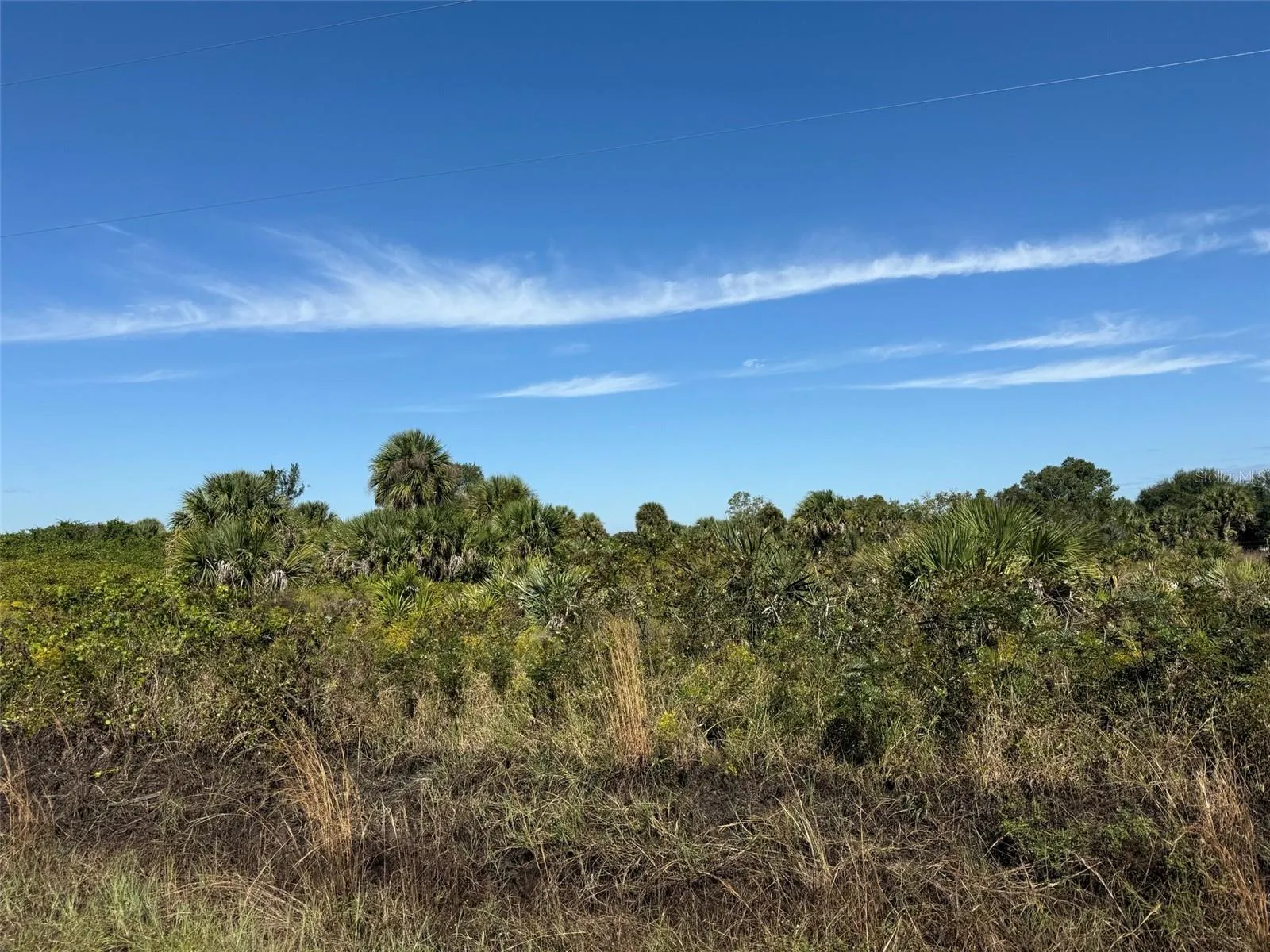Okeechobee, Florida 34972, 0 , 0 ,0,Land,For Sale,278TH,0,OK223104