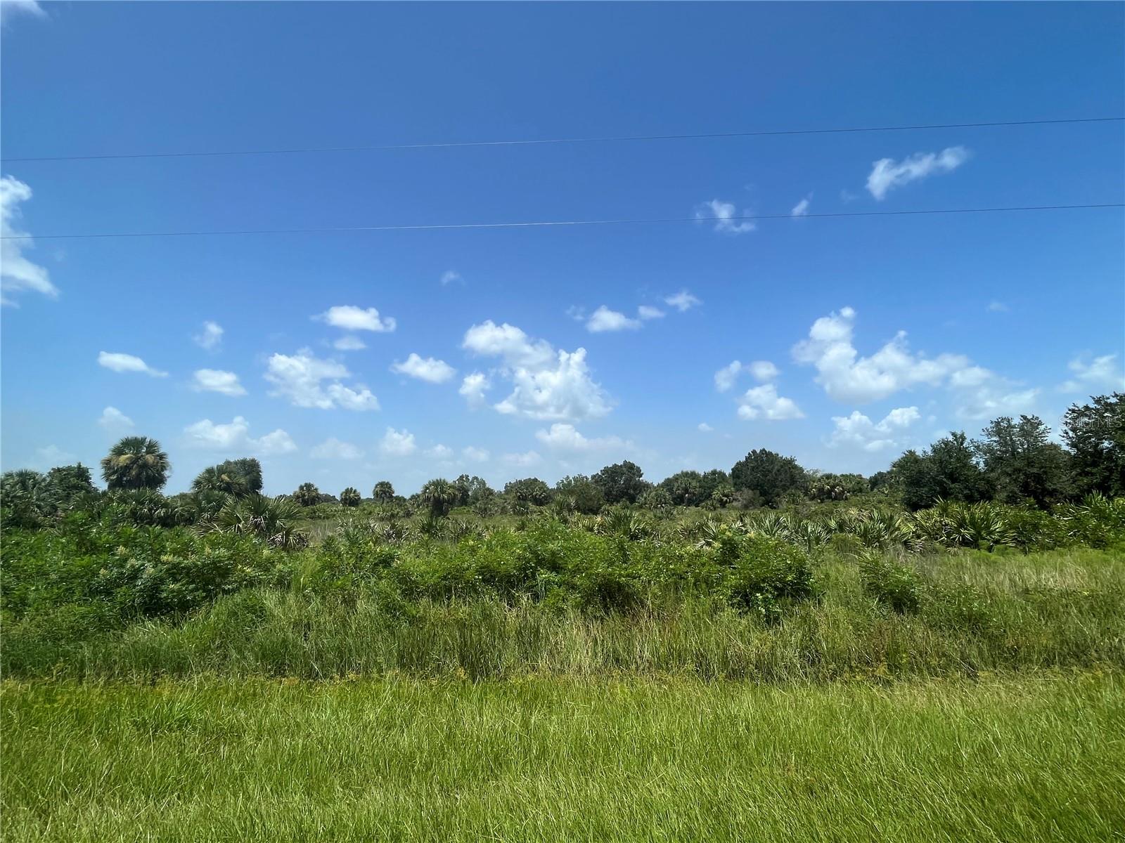 Okeechobee, Florida 34972, 0 , 0 ,0,Land,For Sale,278TH,0,OK223104