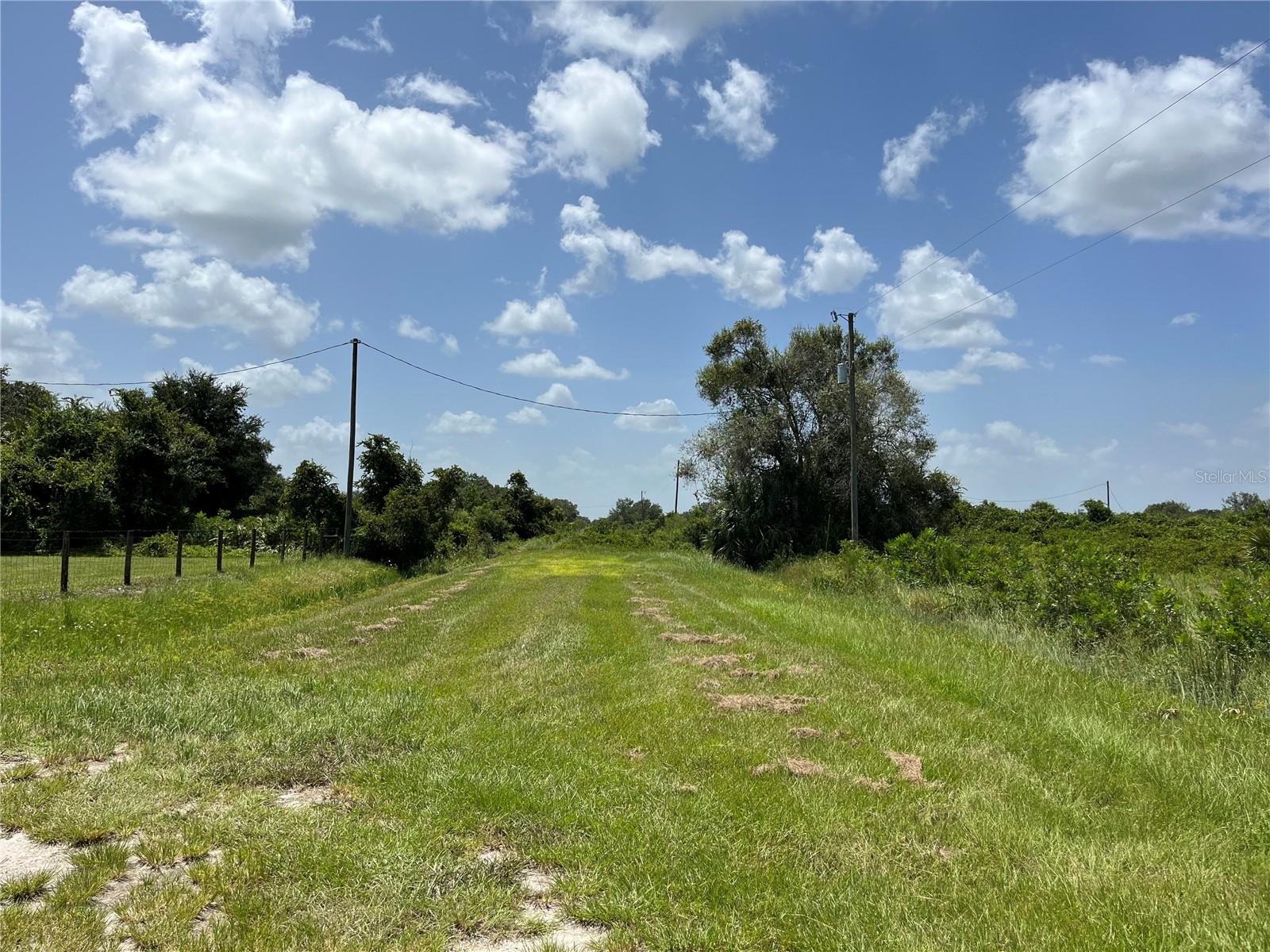 Okeechobee, Florida 34972, 0 , 0 ,0,Land,For Sale,278TH,0,OK223104