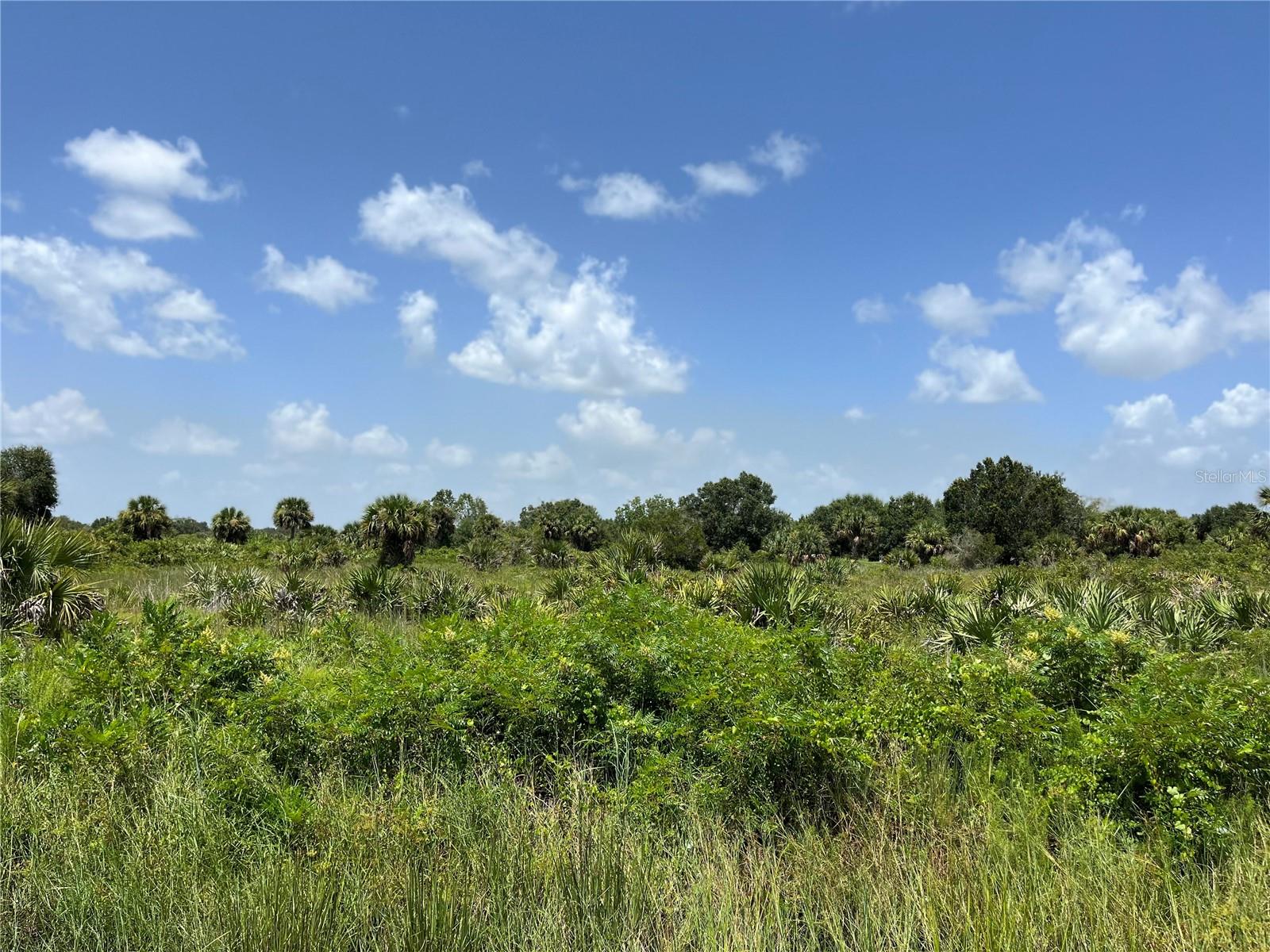Okeechobee, Florida 34972, 0 , 0 ,0,Land,For Sale,278TH,0,OK223104