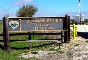 Okeechobee, Florida 34972, 0 , 0 ,0,Land,For Sale,278TH,0,OK223104