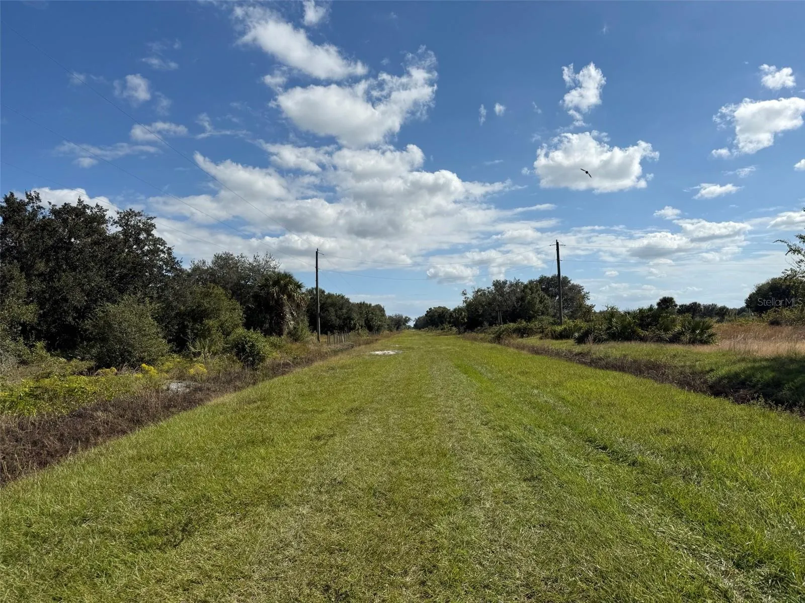 Okeechobee, Florida 34972, 0 , 0 ,0,Land,For Sale,278TH,0,OK223104