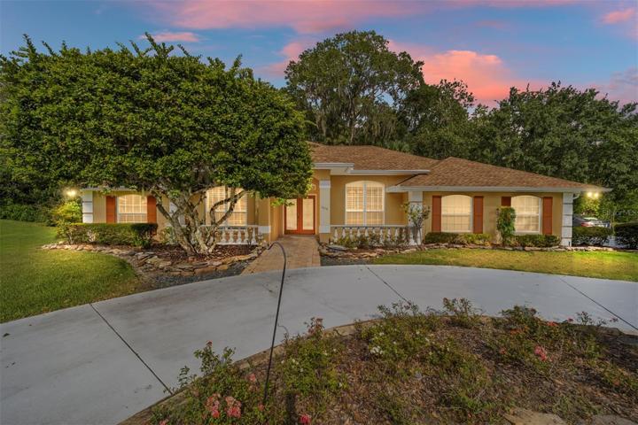 1170