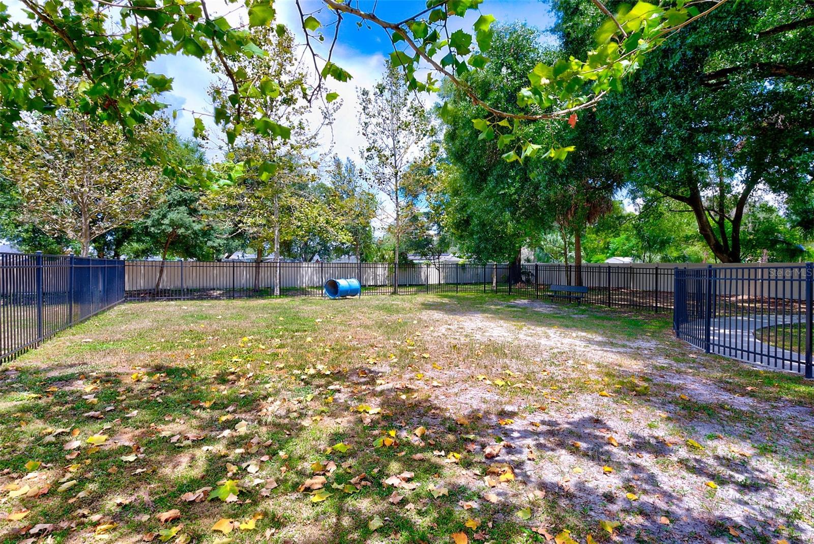 10704 Avery Park Drive, Riverview, Florida 33578, 3 Bedrooms Bedrooms, ,3 BathroomsBathrooms,Residential,For Sale,AVERY PARK,T3466041