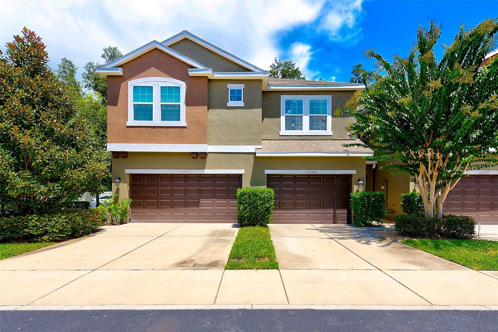 10704 Avery Park Drive, Riverview, Florida 33578, 3 Bedrooms Bedrooms, ,3 BathroomsBathrooms,Residential,For Sale,AVERY PARK,T3466041