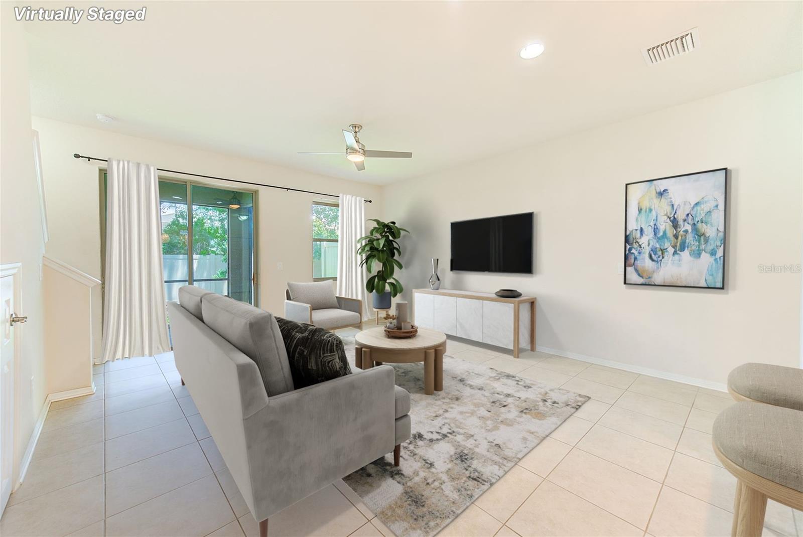 10704 Avery Park Drive, Riverview, Florida 33578, 3 Bedrooms Bedrooms, ,3 BathroomsBathrooms,Residential,For Sale,AVERY PARK,T3466041