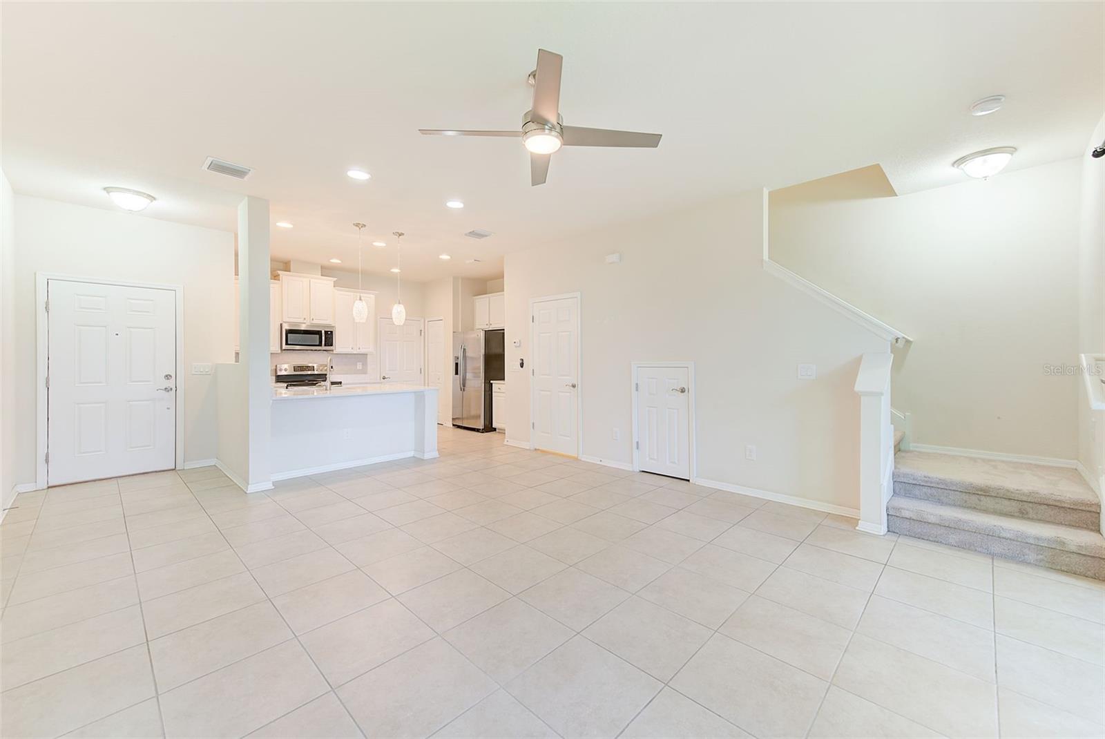10704 Avery Park Drive, Riverview, Florida 33578, 3 Bedrooms Bedrooms, ,3 BathroomsBathrooms,Residential,For Sale,AVERY PARK,T3466041