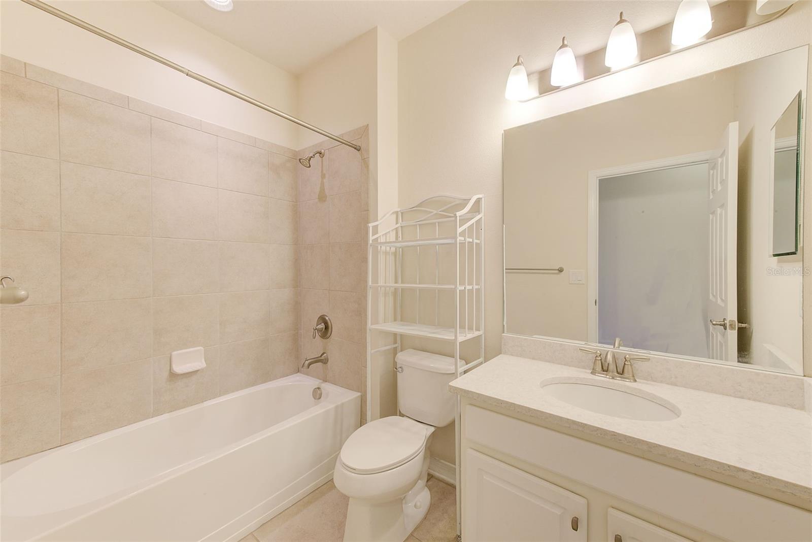 10704 Avery Park Drive, Riverview, Florida 33578, 3 Bedrooms Bedrooms, ,3 BathroomsBathrooms,Residential,For Sale,AVERY PARK,T3466041