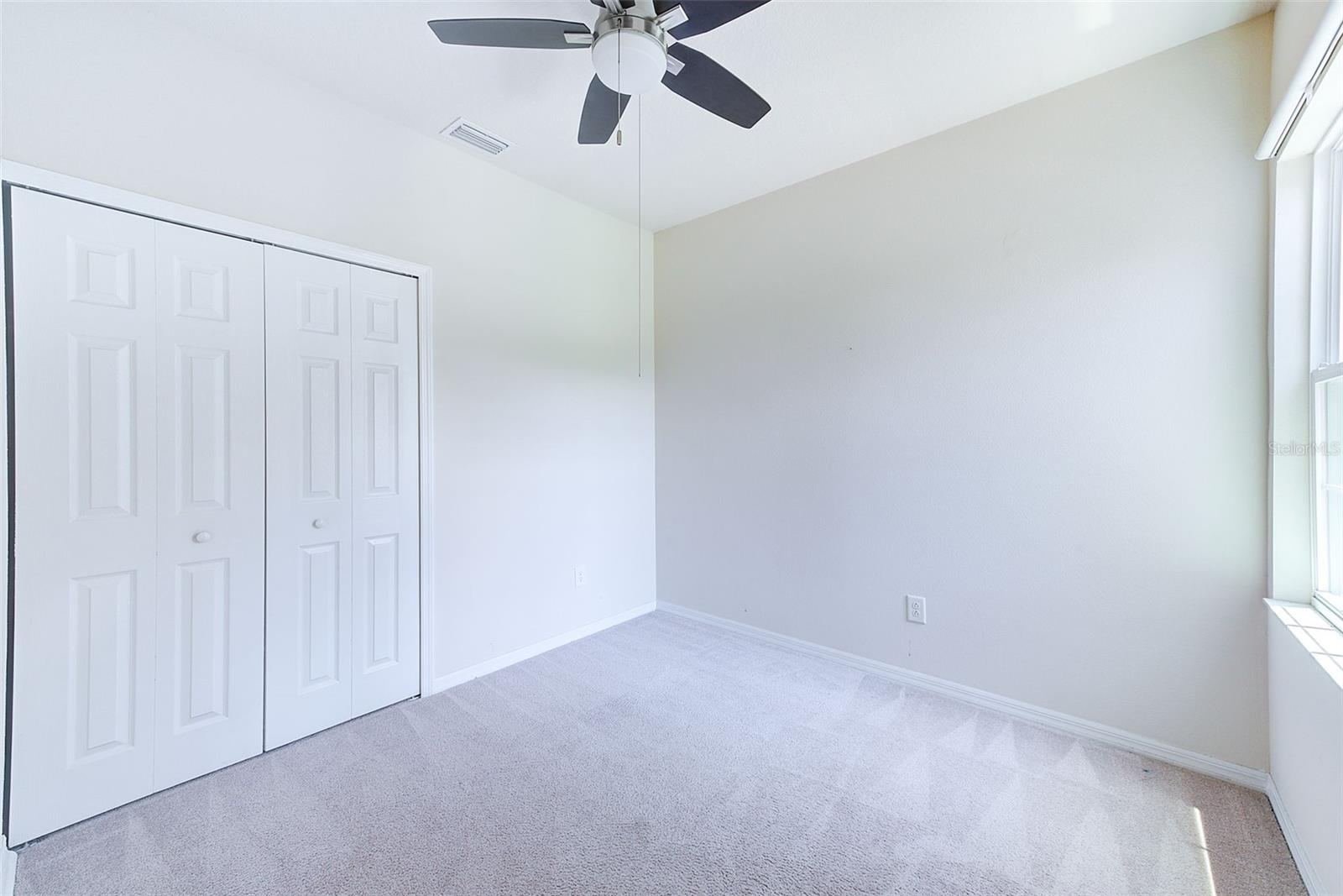 10704 Avery Park Drive, Riverview, Florida 33578, 3 Bedrooms Bedrooms, ,3 BathroomsBathrooms,Residential,For Sale,AVERY PARK,T3466041