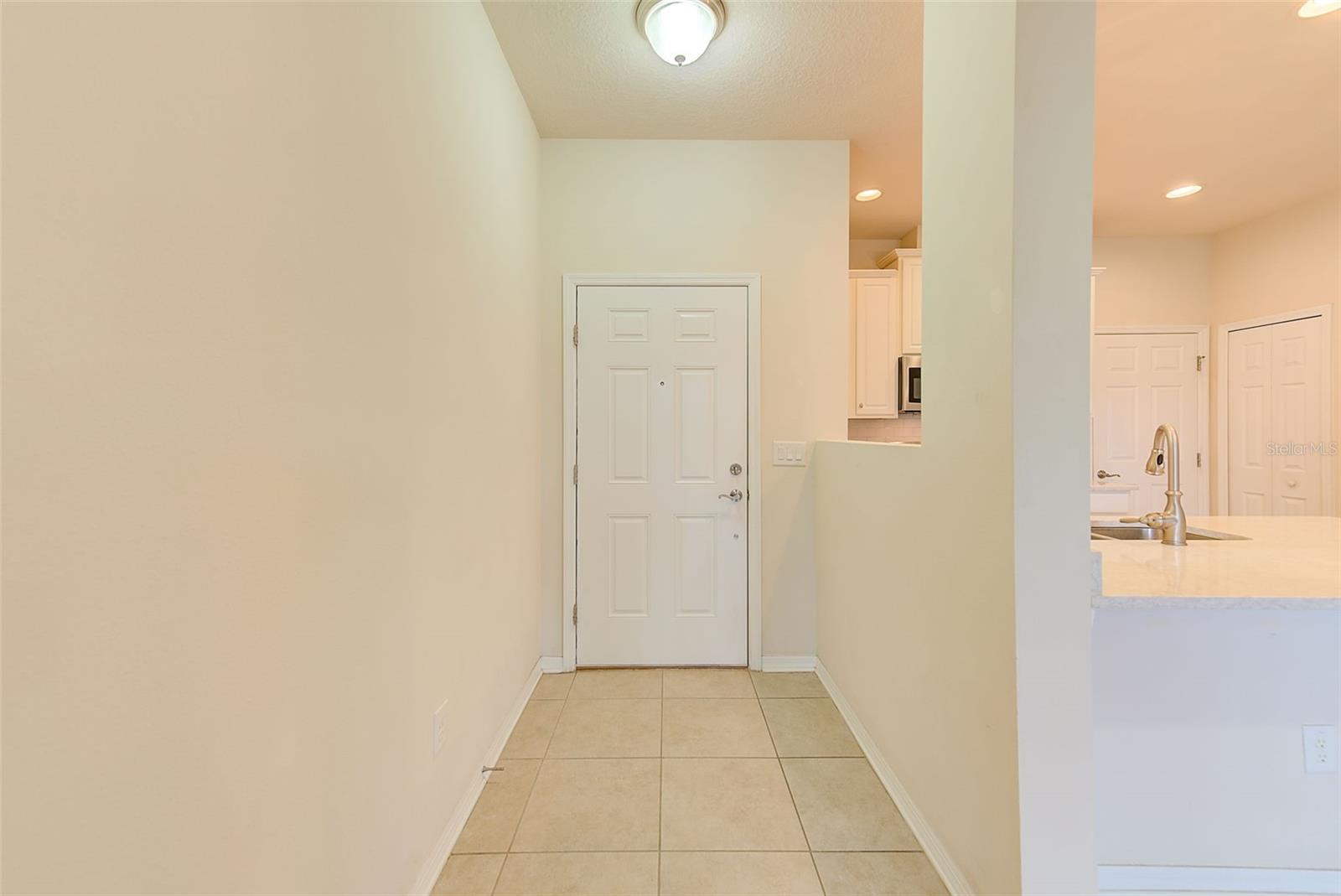 10704 Avery Park Drive, Riverview, Florida 33578, 3 Bedrooms Bedrooms, ,3 BathroomsBathrooms,Residential,For Sale,AVERY PARK,T3466041