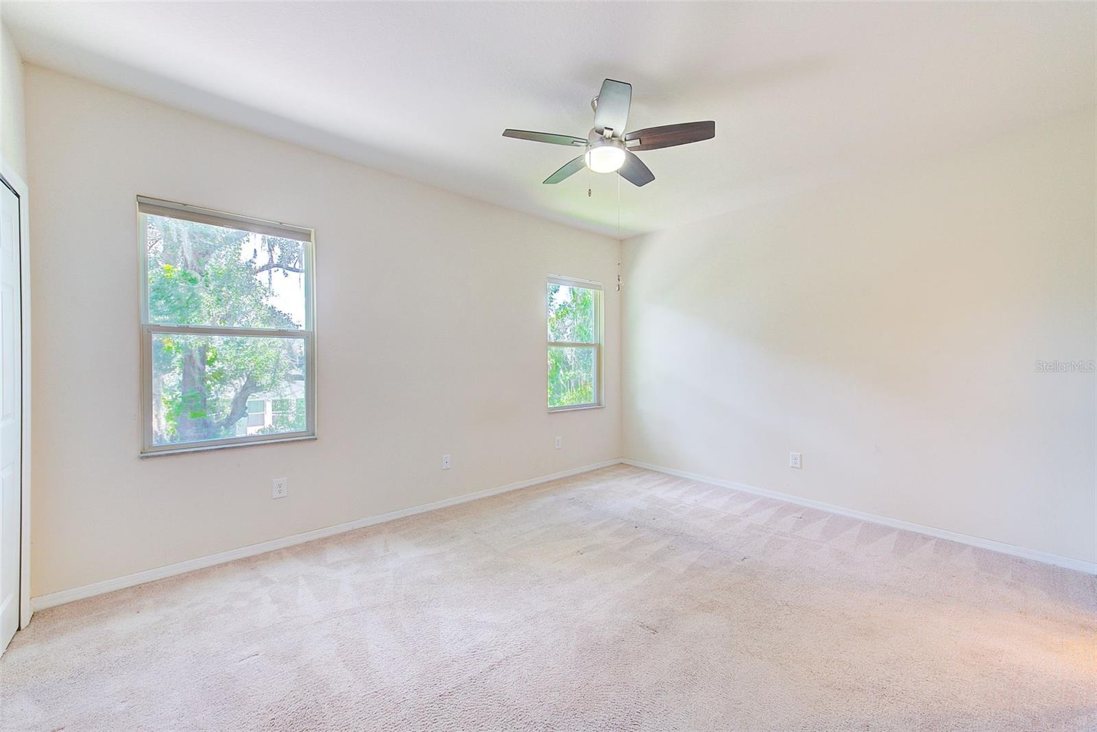10704 Avery Park Drive, Riverview, Florida 33578, 3 Bedrooms Bedrooms, ,3 BathroomsBathrooms,Residential,For Sale,AVERY PARK,T3466041