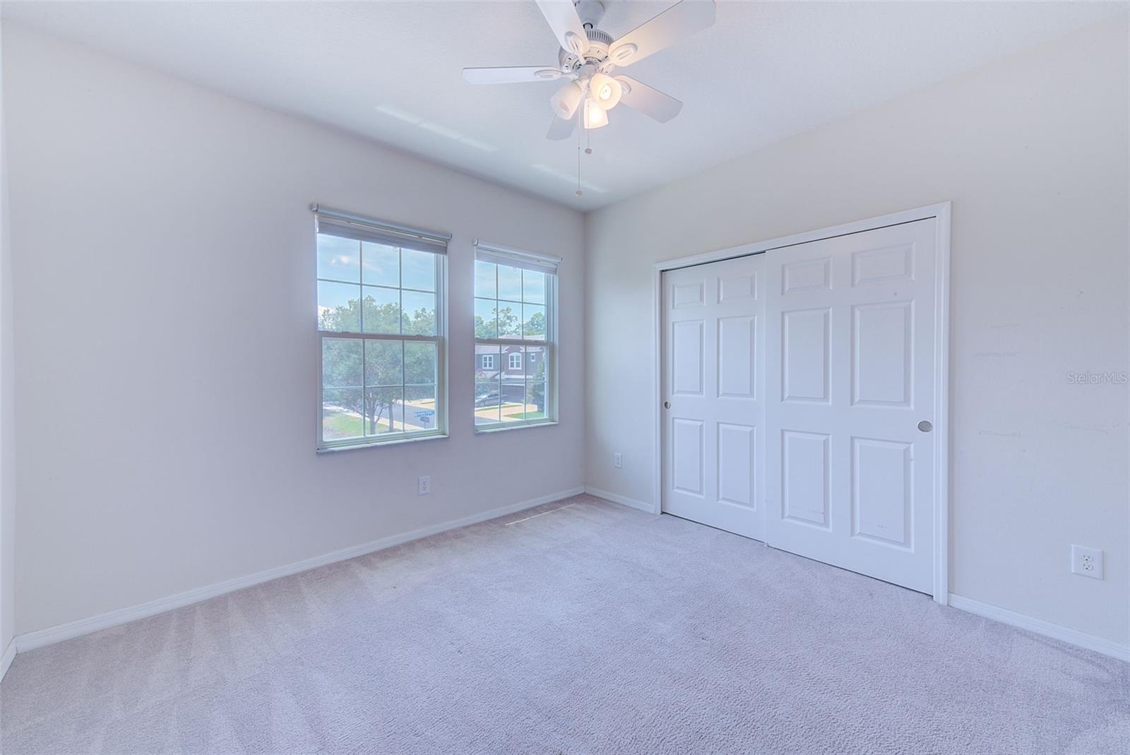 10704 Avery Park Drive, Riverview, Florida 33578, 3 Bedrooms Bedrooms, ,3 BathroomsBathrooms,Residential,For Sale,AVERY PARK,T3466041