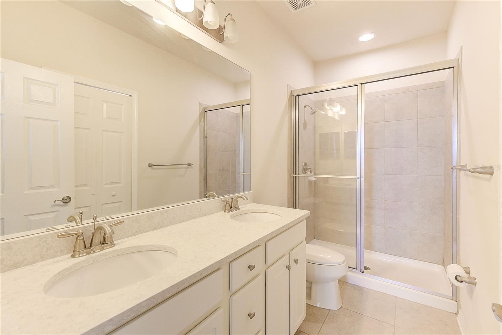 10704 Avery Park Drive, Riverview, Florida 33578, 3 Bedrooms Bedrooms, ,3 BathroomsBathrooms,Residential,For Sale,AVERY PARK,T3466041