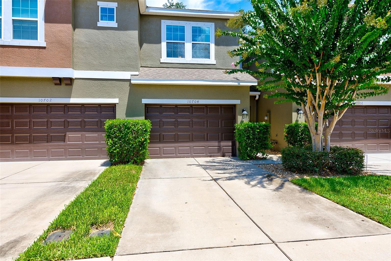 10704 Avery Park Drive, Riverview, Florida 33578, 3 Bedrooms Bedrooms, ,3 BathroomsBathrooms,Residential,For Sale,AVERY PARK,T3466041