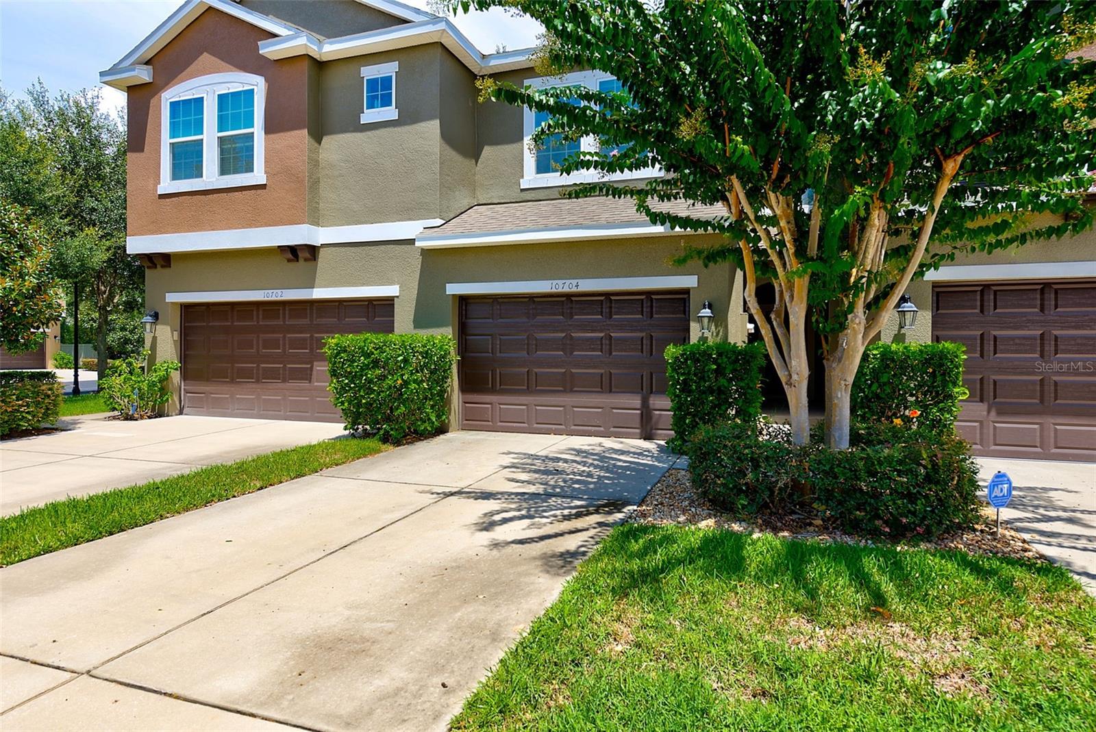 10704 Avery Park Drive, Riverview, Florida 33578, 3 Bedrooms Bedrooms, ,3 BathroomsBathrooms,Residential,For Sale,AVERY PARK,T3466041