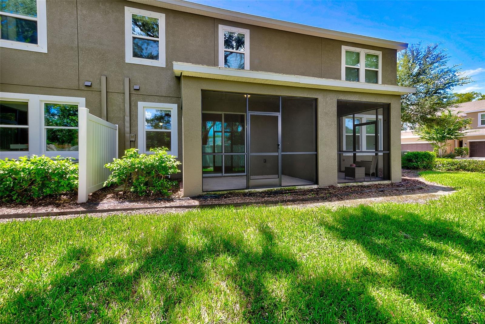 10704 Avery Park Drive, Riverview, Florida 33578, 3 Bedrooms Bedrooms, ,3 BathroomsBathrooms,Residential,For Sale,AVERY PARK,T3466041