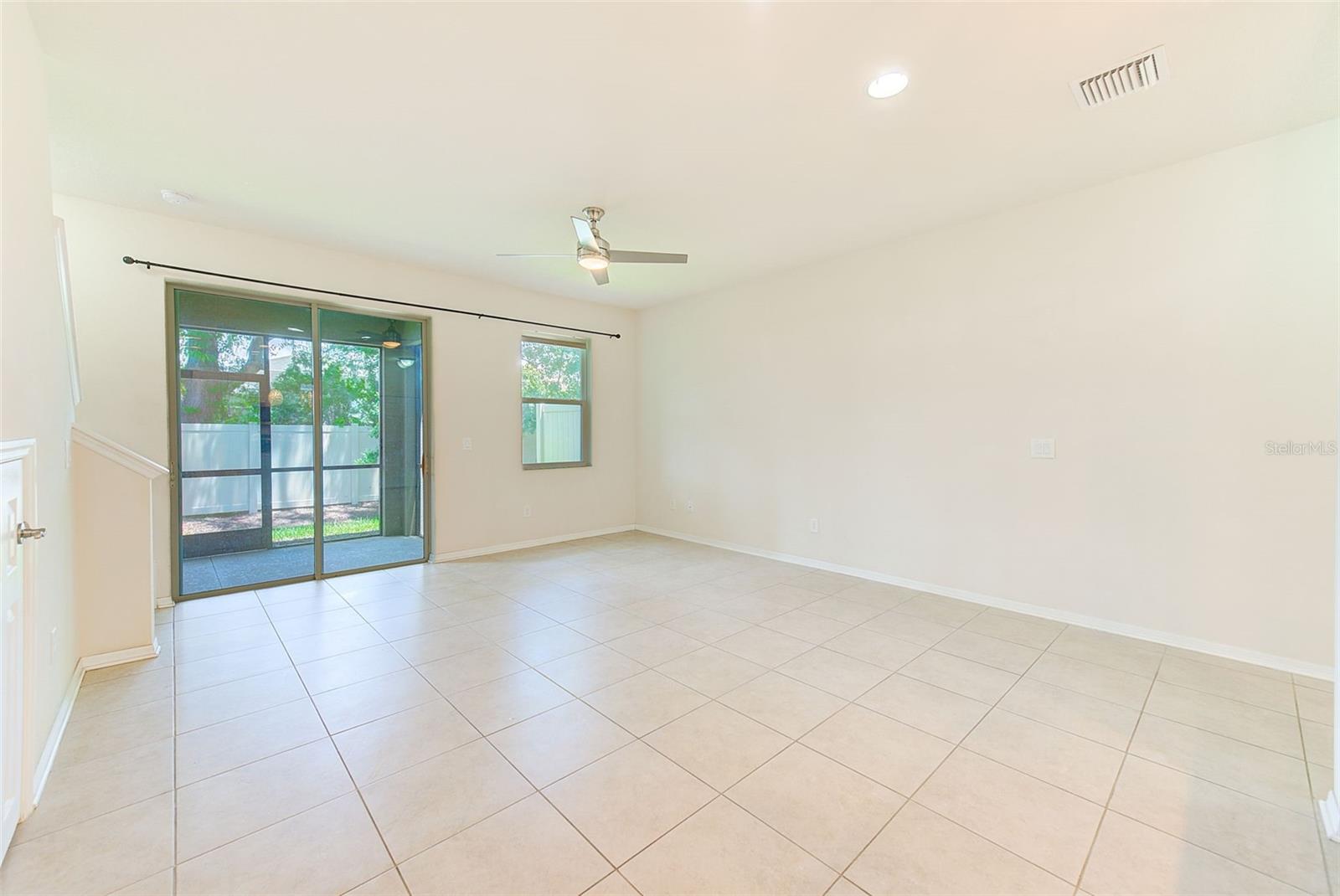 10704 Avery Park Drive, Riverview, Florida 33578, 3 Bedrooms Bedrooms, ,3 BathroomsBathrooms,Residential,For Sale,AVERY PARK,T3466041
