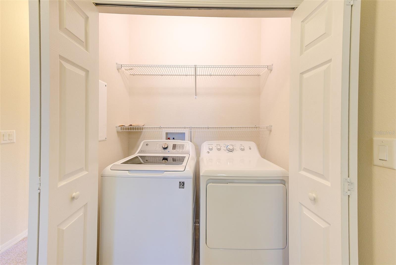 10704 Avery Park Drive, Riverview, Florida 33578, 3 Bedrooms Bedrooms, ,3 BathroomsBathrooms,Residential,For Sale,AVERY PARK,T3466041