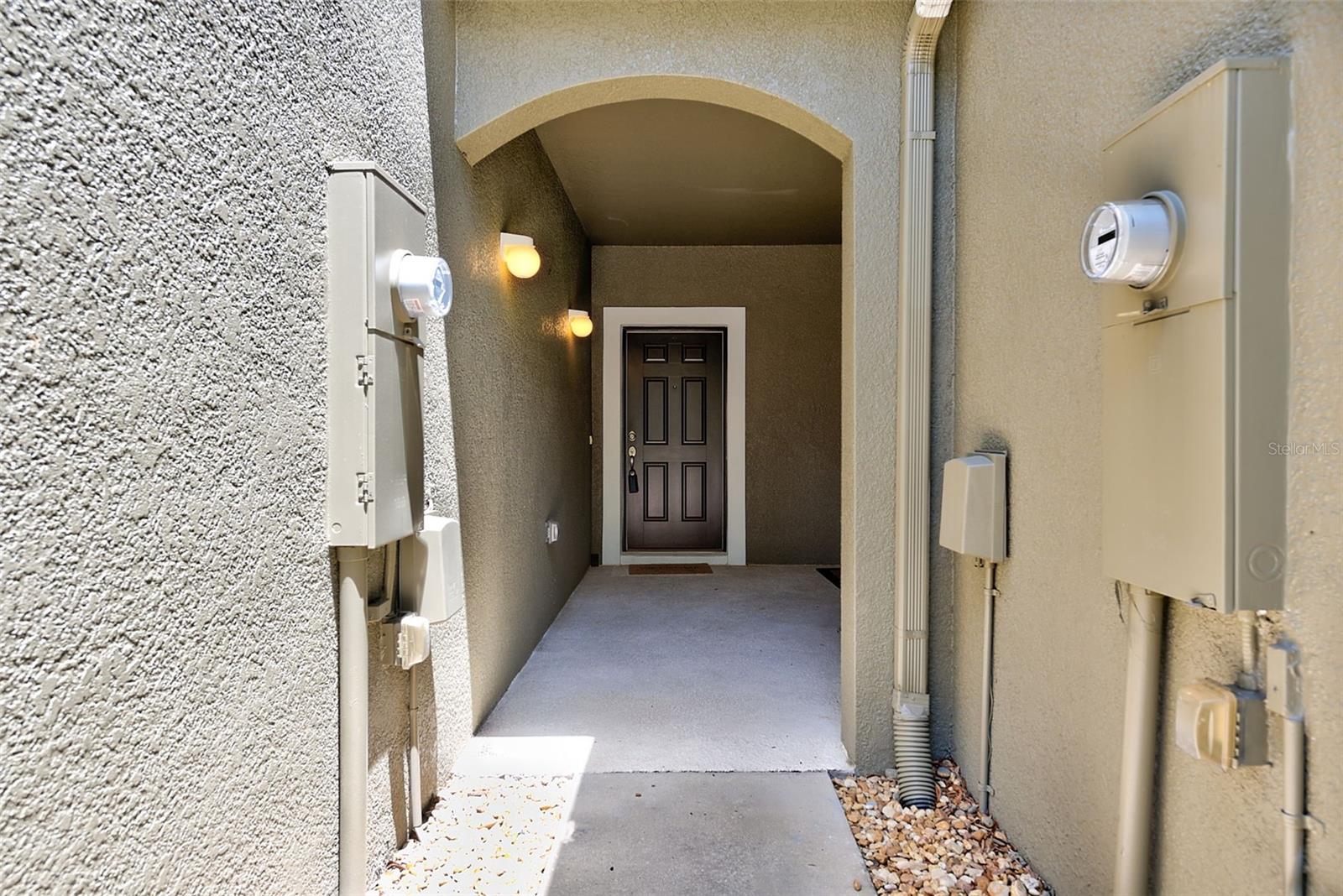 10704 Avery Park Drive, Riverview, Florida 33578, 3 Bedrooms Bedrooms, ,3 BathroomsBathrooms,Residential,For Sale,AVERY PARK,T3466041