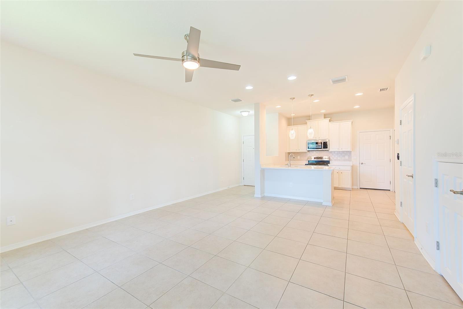 10704 Avery Park Drive, Riverview, Florida 33578, 3 Bedrooms Bedrooms, ,3 BathroomsBathrooms,Residential,For Sale,AVERY PARK,T3466041