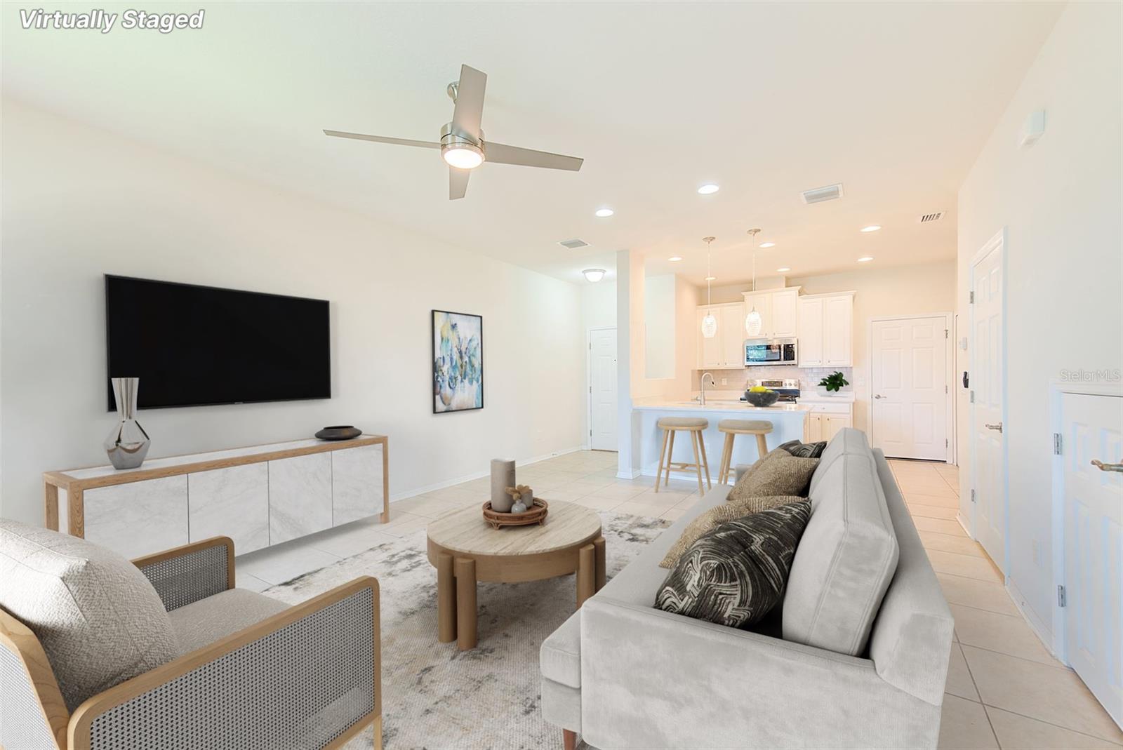 10704 Avery Park Drive, Riverview, Florida 33578, 3 Bedrooms Bedrooms, ,3 BathroomsBathrooms,Residential,For Sale,AVERY PARK,T3466041
