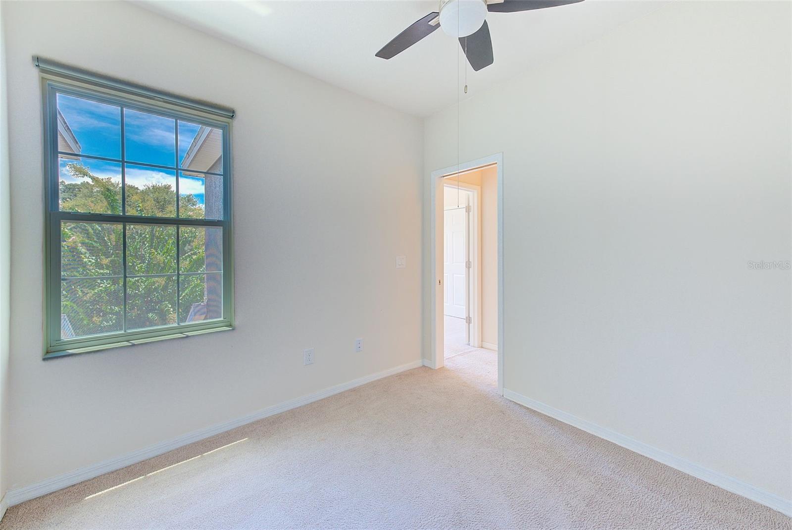 10704 Avery Park Drive, Riverview, Florida 33578, 3 Bedrooms Bedrooms, ,3 BathroomsBathrooms,Residential,For Sale,AVERY PARK,T3466041