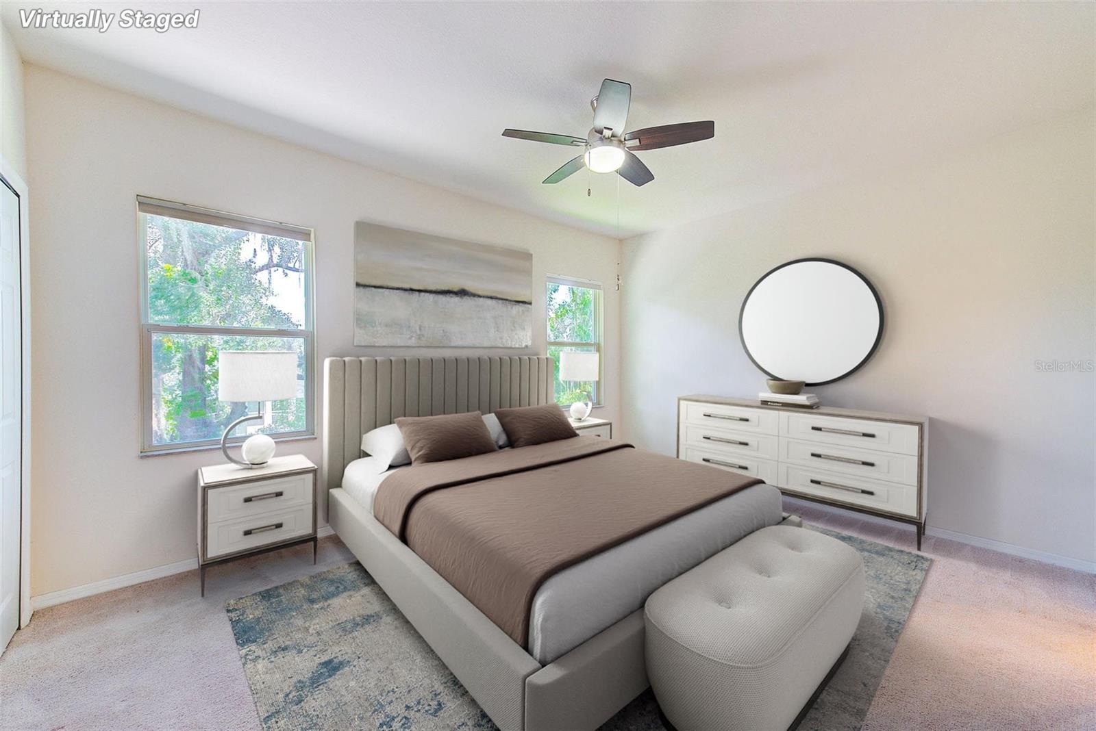 10704 Avery Park Drive, Riverview, Florida 33578, 3 Bedrooms Bedrooms, ,3 BathroomsBathrooms,Residential,For Sale,AVERY PARK,T3466041