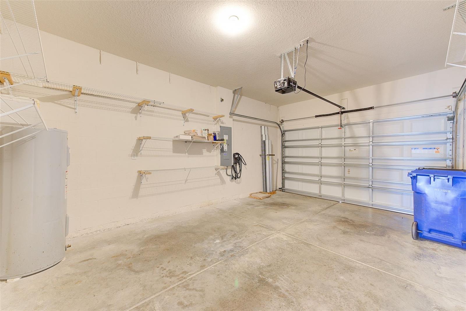 10704 Avery Park Drive, Riverview, Florida 33578, 3 Bedrooms Bedrooms, ,3 BathroomsBathrooms,Residential,For Sale,AVERY PARK,T3466041