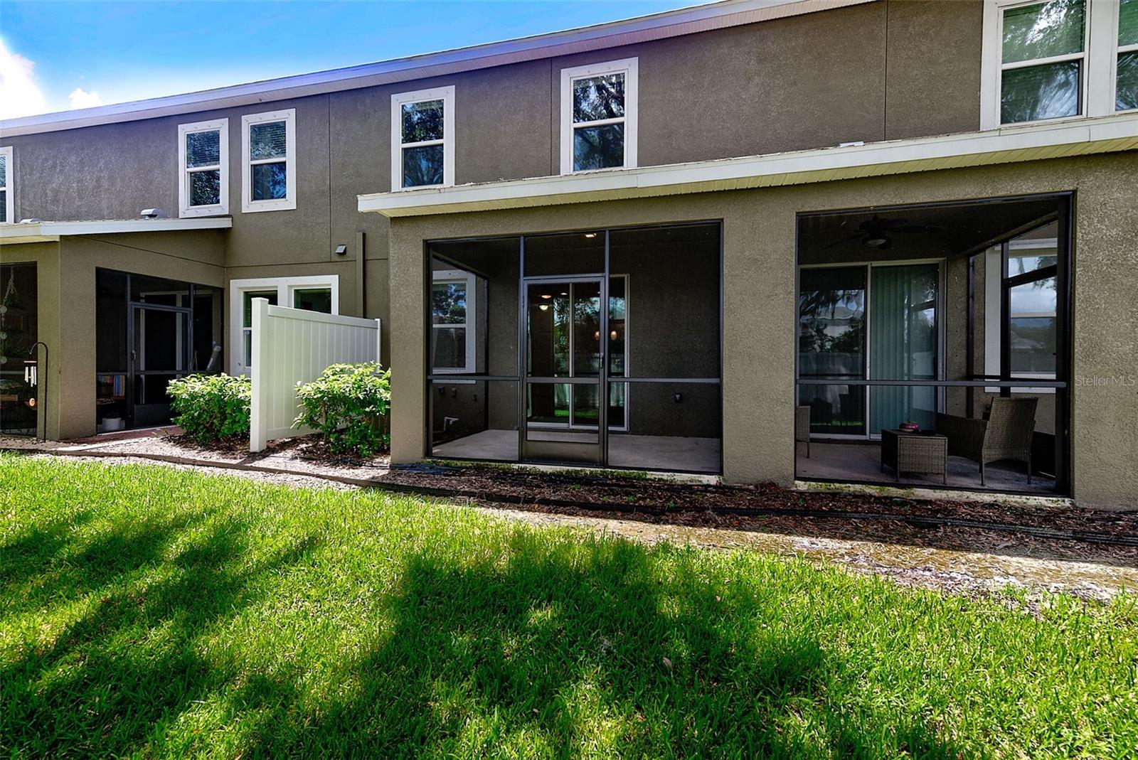 10704 Avery Park Drive, Riverview, Florida 33578, 3 Bedrooms Bedrooms, ,3 BathroomsBathrooms,Residential,For Sale,AVERY PARK,T3466041