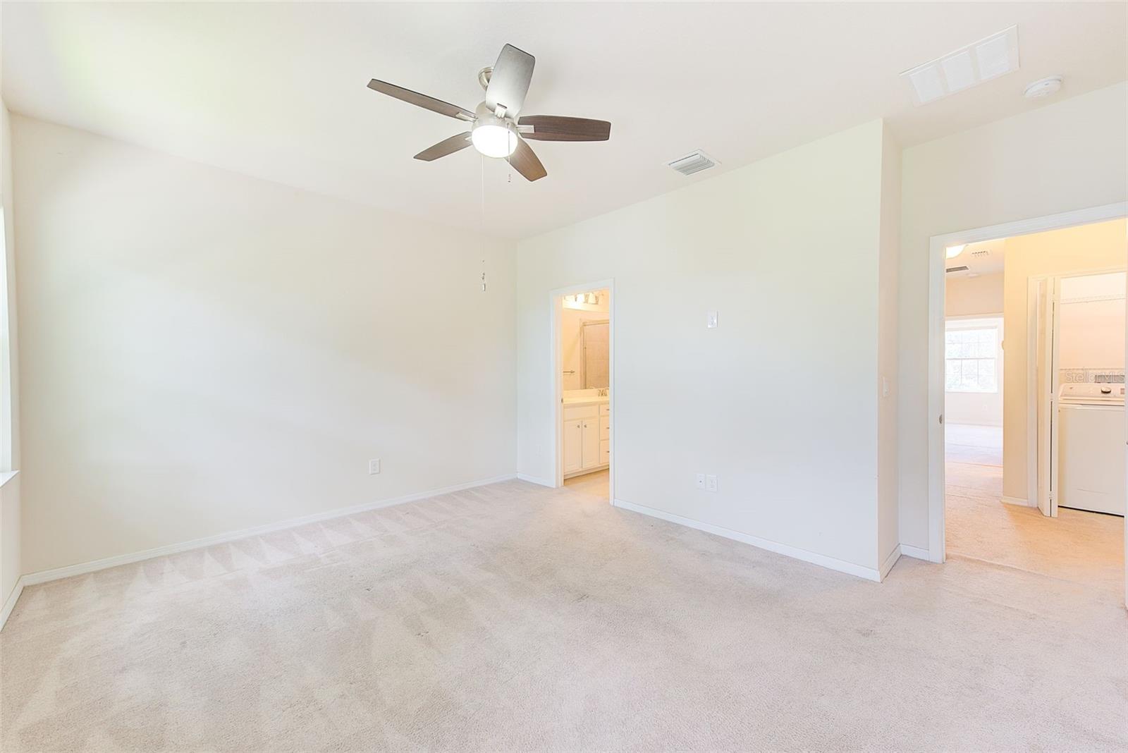 10704 Avery Park Drive, Riverview, Florida 33578, 3 Bedrooms Bedrooms, ,3 BathroomsBathrooms,Residential,For Sale,AVERY PARK,T3466041