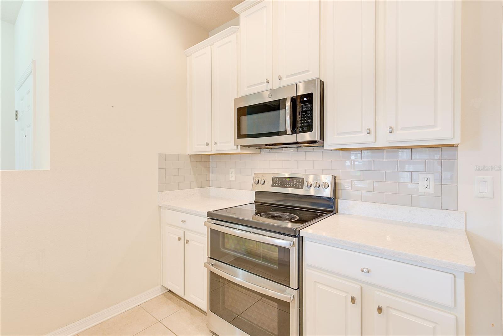 10704 Avery Park Drive, Riverview, Florida 33578, 3 Bedrooms Bedrooms, ,3 BathroomsBathrooms,Residential,For Sale,AVERY PARK,T3466041