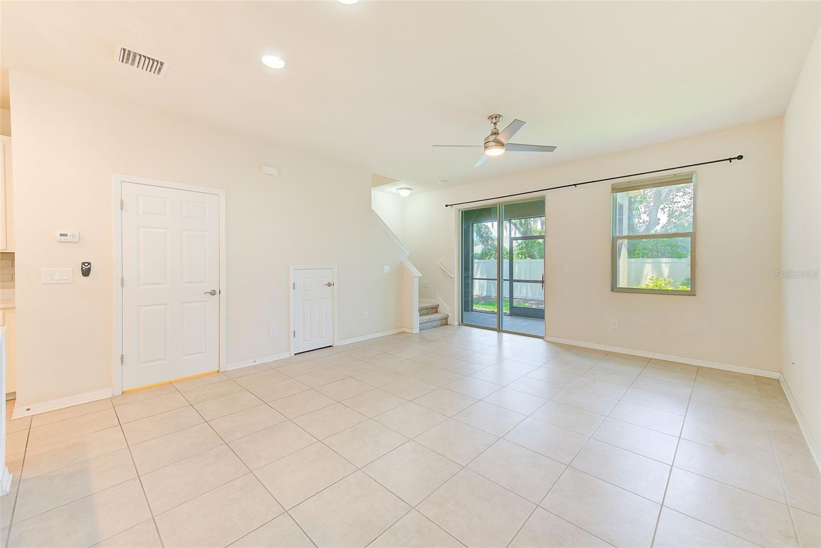 10704 Avery Park Drive, Riverview, Florida 33578, 3 Bedrooms Bedrooms, ,3 BathroomsBathrooms,Residential,For Sale,AVERY PARK,T3466041