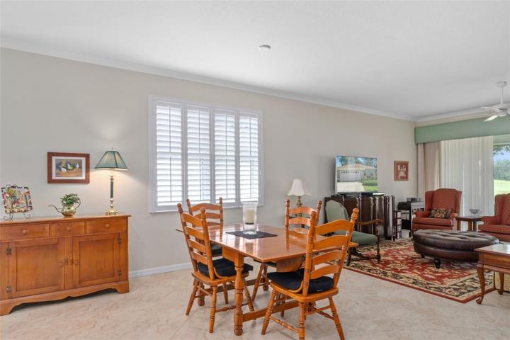 Dining Rm