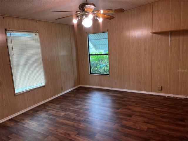 Bedroom #1
